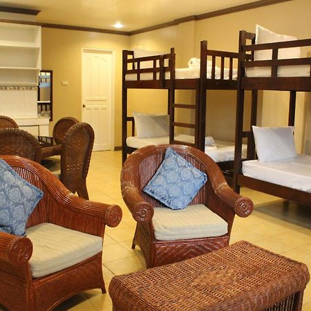 P&M Final Option Beach Resort San Juan  Ngoại thất bức ảnh