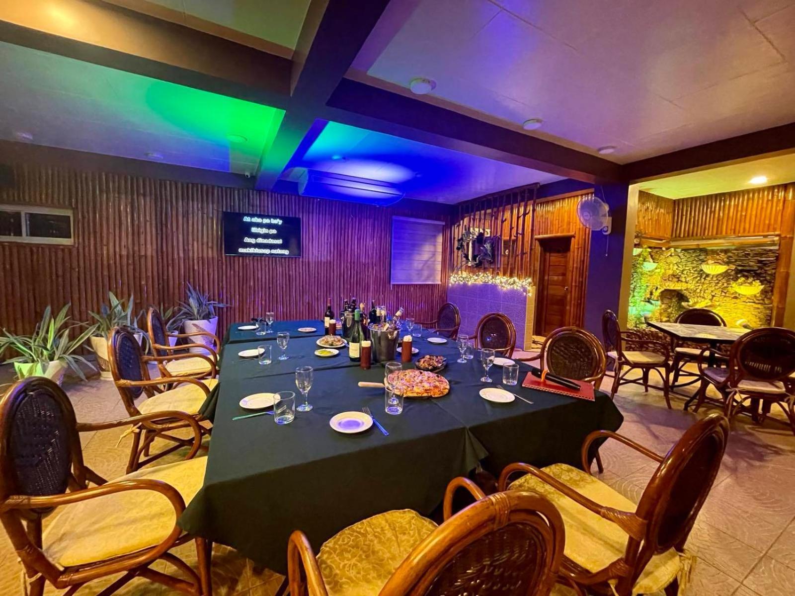 P&M Final Option Beach Resort San Juan  Ngoại thất bức ảnh